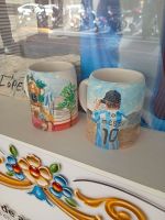 Marcos López interviene el Goethe-Institut Buenos Aires con una instalación sobre la inmigración alemana