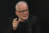 Thierry Frémaux presentará "Lumiere, la aventura continúa" y brindará una charla exclusiva sobre cine y preservación fílmica