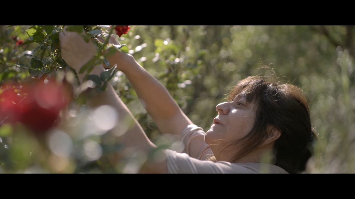 Crítica de "Muña Muña": Paula Morel Kristof y el deseo en la soledad rural