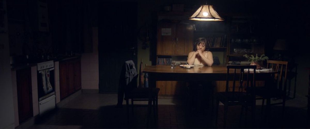 Crítica de "Muña Muña": Paula Morel Kristof y el deseo en la soledad rural