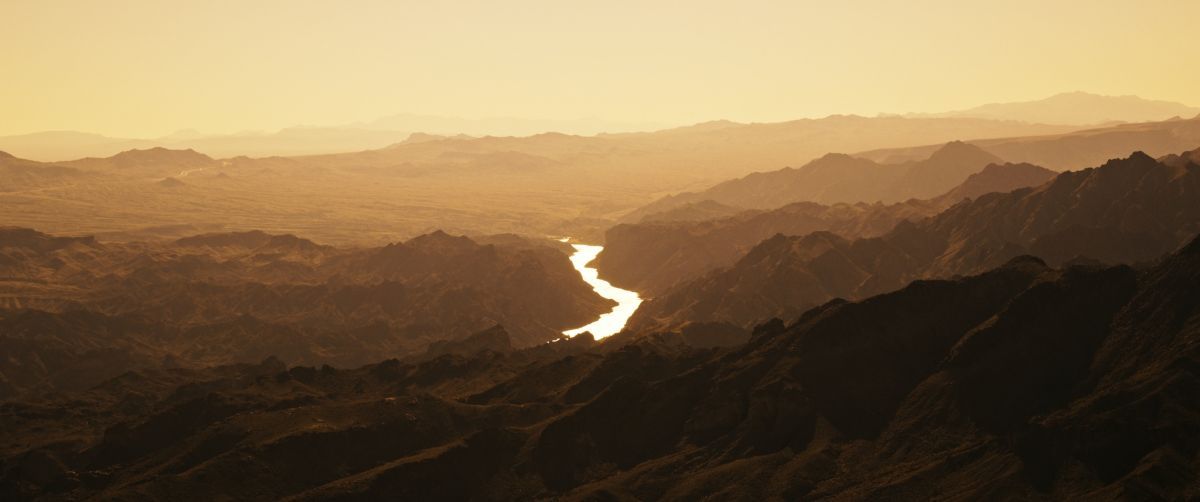 Crítica de "The American Southwest": El grito de los nativos hacia un futuro sostenible