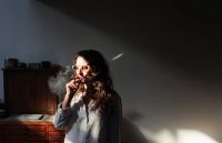 "Un destino común": el libro donde Lucrecia Martel convierte la conversación en práctica cultural