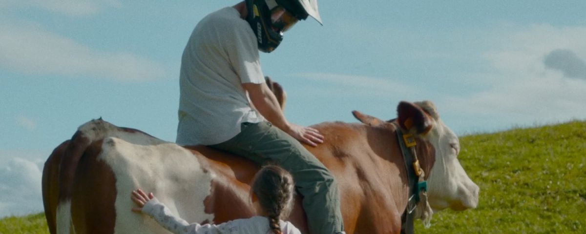Todos los ganadores de los premios de la 40ª edición del Festival de Cine de Mar del Plata 2025