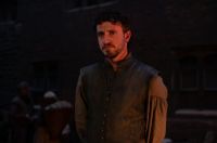 Paul Mescal encarna a Shakespeare en "Hamnet", la película que indaga el origen de "Hamlet"