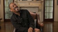 Crítica de "Soy Eddie": La leyenda de Eddie Murphy narrada en primera persona
