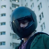 Primer Corte, Copia Final y FIP: la nueva selección del cine latinoamericano