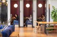 Cómo “Yo, Robot” anticipó los debates actuales sobre liderazgo y convivencia con la inteligencia artificial