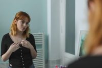 Crítica de "El cuco de cristal": secretos, desapariciones y doble temporalidad en la nueva adaptación de Javier Castillo