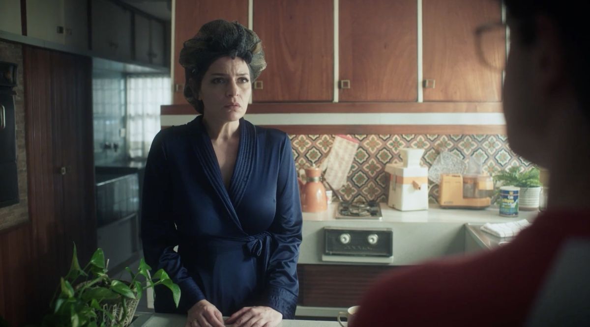 Crítica de "La dicha en movimiento": La película que captura el espíritu de “Los Twist”