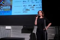 Todos los ganadores de los premios del Festival de Cine Ibero-Latinoamericano de Trieste 2025