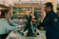 Toda la programación del  7º Festival Internacional de Cine de Entre Ríos, FICER 2025