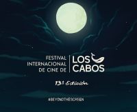 El Festival de Los Cabos revela su visión, programa y ruta creativa para 2025