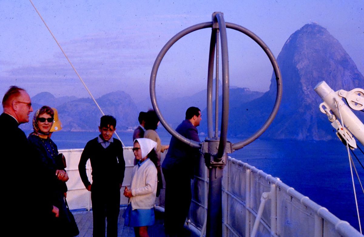 Todos los ganadores de la 20ª edición del FESAALP, Festival de Cine Latinoamericano de La Plata 2025