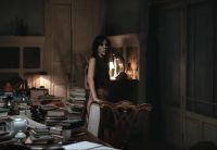 Crítica de "Las locuras": Rodrigo García entre historias cruzadas y tensiones que desarman la norma