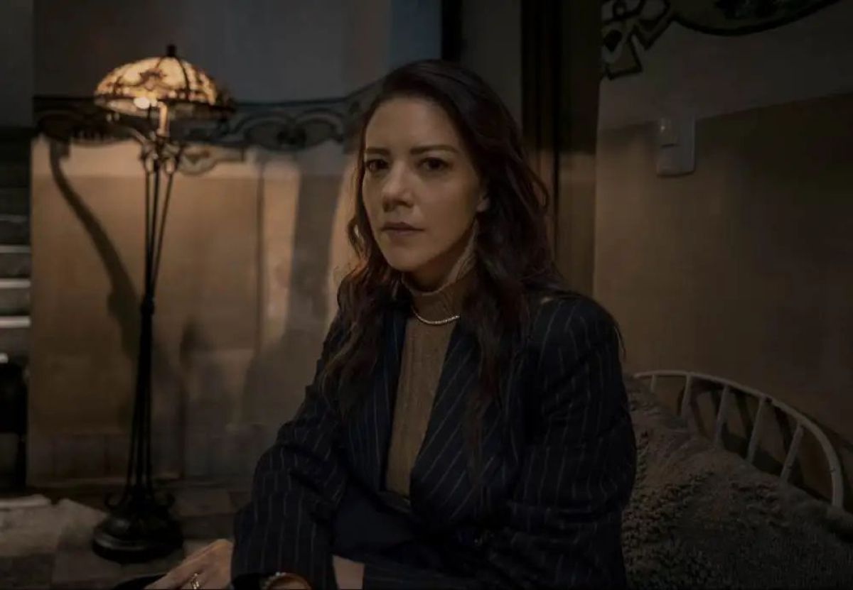 Crítica de "Las locuras": Rodrigo García entre historias cruzadas y tensiones que desarman la norma