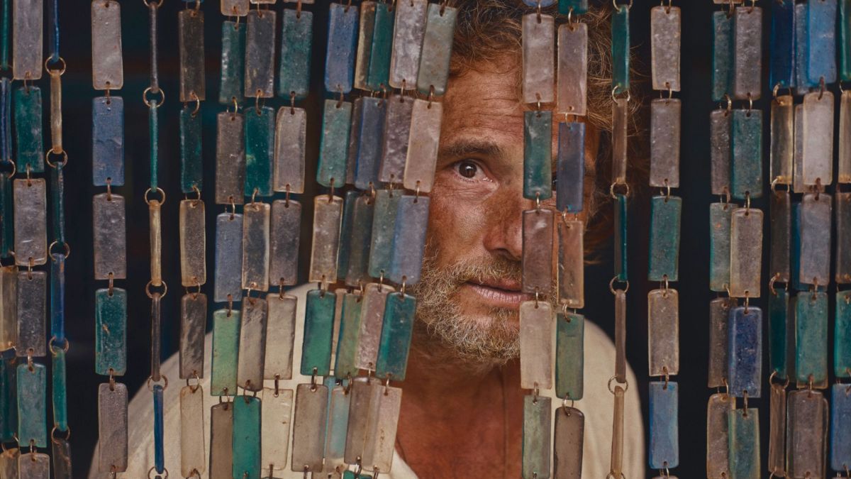 Crítica de "El hijo de mil hombres": Rodrigo Santoro y una mirada queer sobre la pertenencia