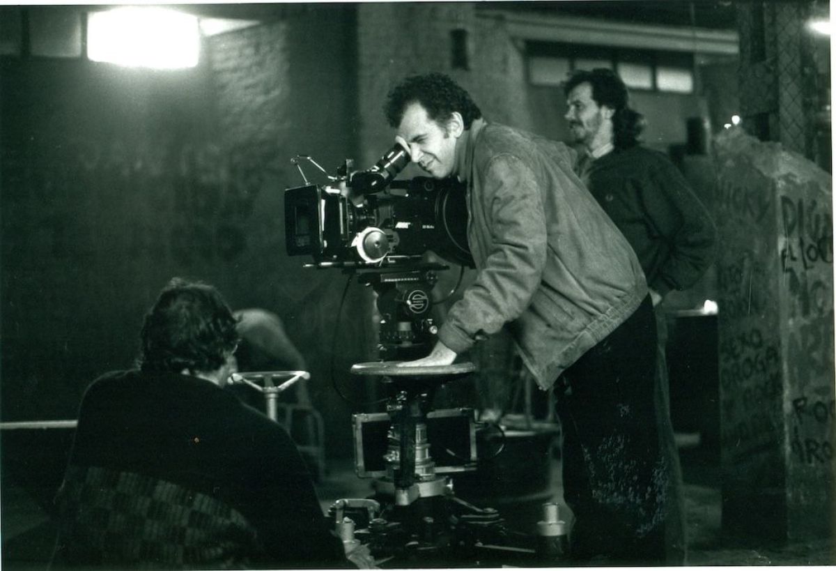 Todos los ganadores de los Premios Trayectoria 2025 del FNA