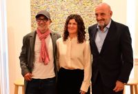 Buenos Aires anuncia aumentos e impulsa la producción audiovisual