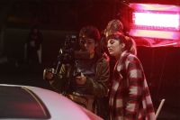 El sector cultural celebra la sanción de la Ley Audiovisual Bonaerense