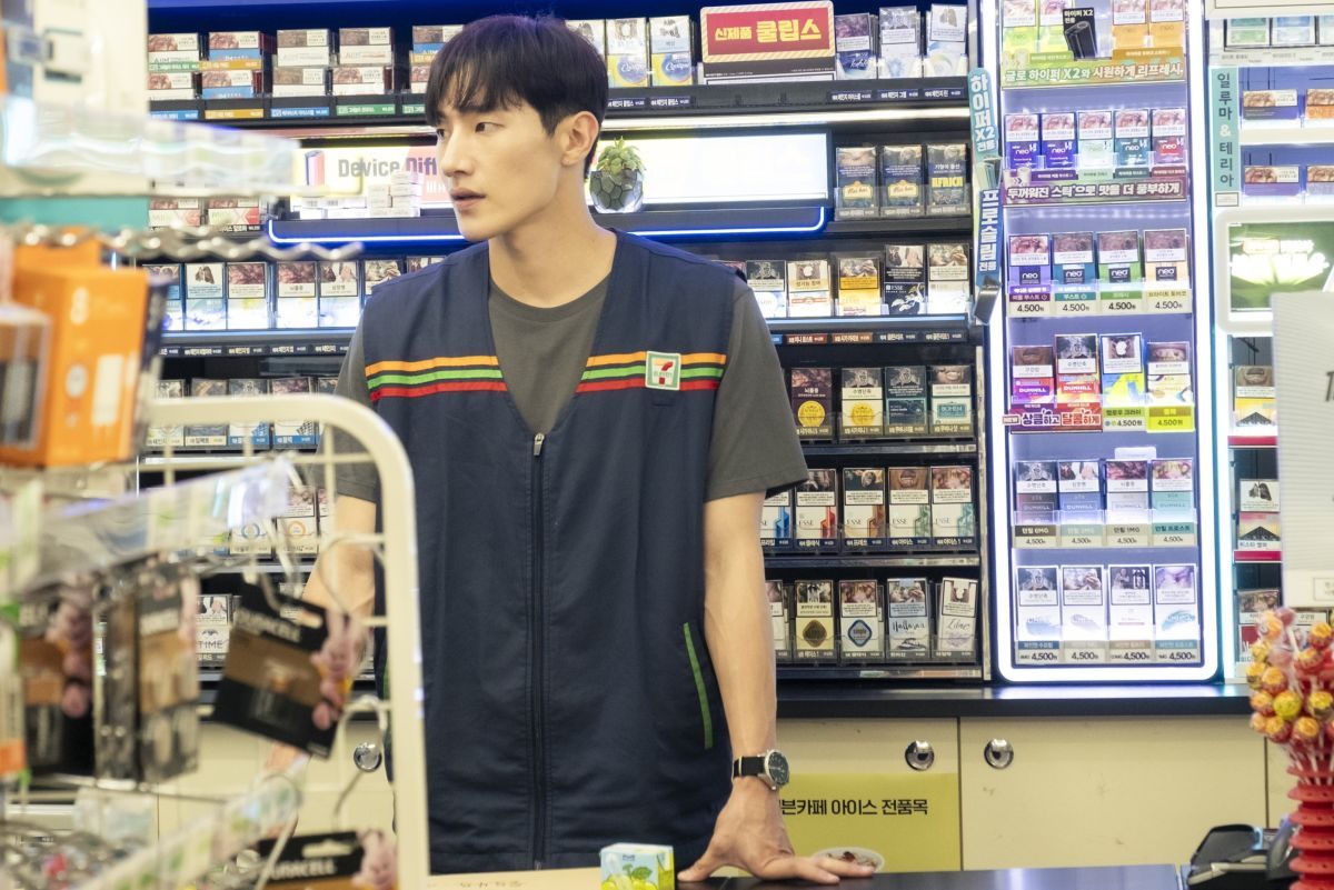 Crítica de “Amor en la gran ciudad”: Un 'coming of age' que revela el verdadero rostro del amor