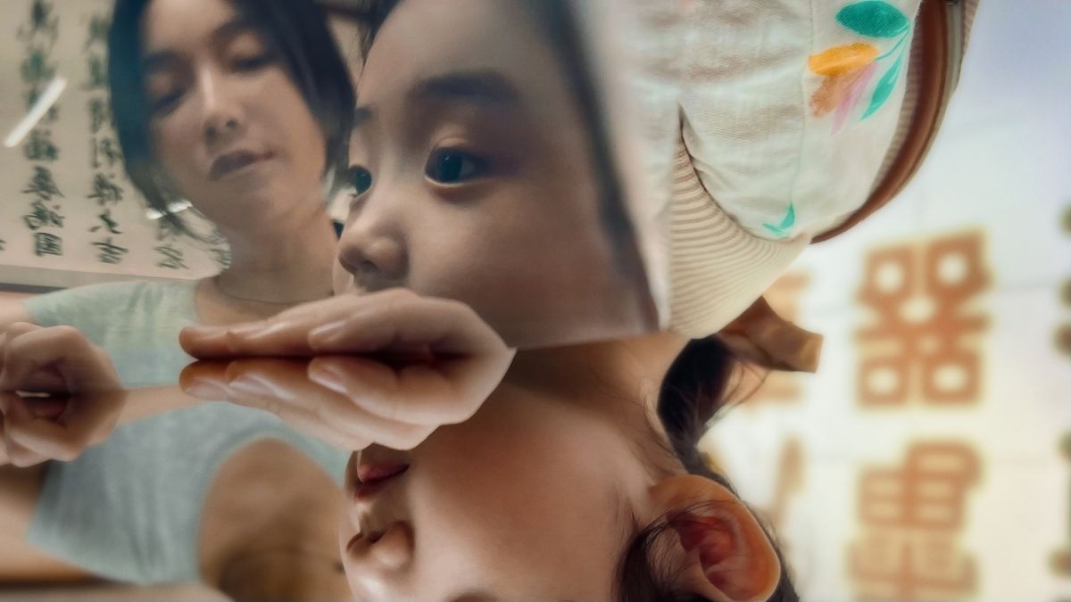 Crítica de “La chica zurda”: Shih-Ching Tsou dirige un tierno melodrama con el sello de Sean Baker
