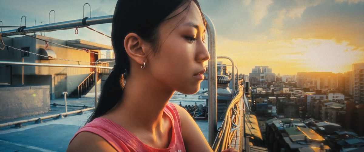Crítica de “La chica zurda”: Shih-Ching Tsou dirige un tierno melodrama con el sello de Sean Baker