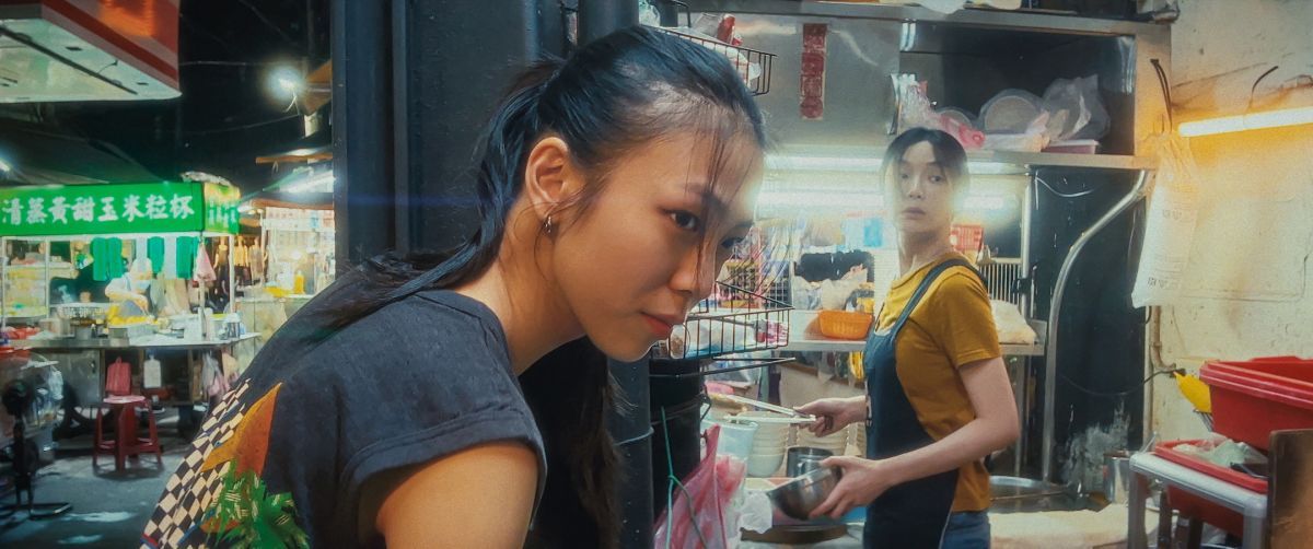 Crítica de “La chica zurda”: Shih-Ching Tsou dirige un tierno melodrama con el sello de Sean Baker