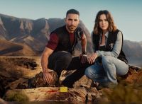 Crítica de "Weiss & Morales": un crimen en Canarias sin tensión narrativa