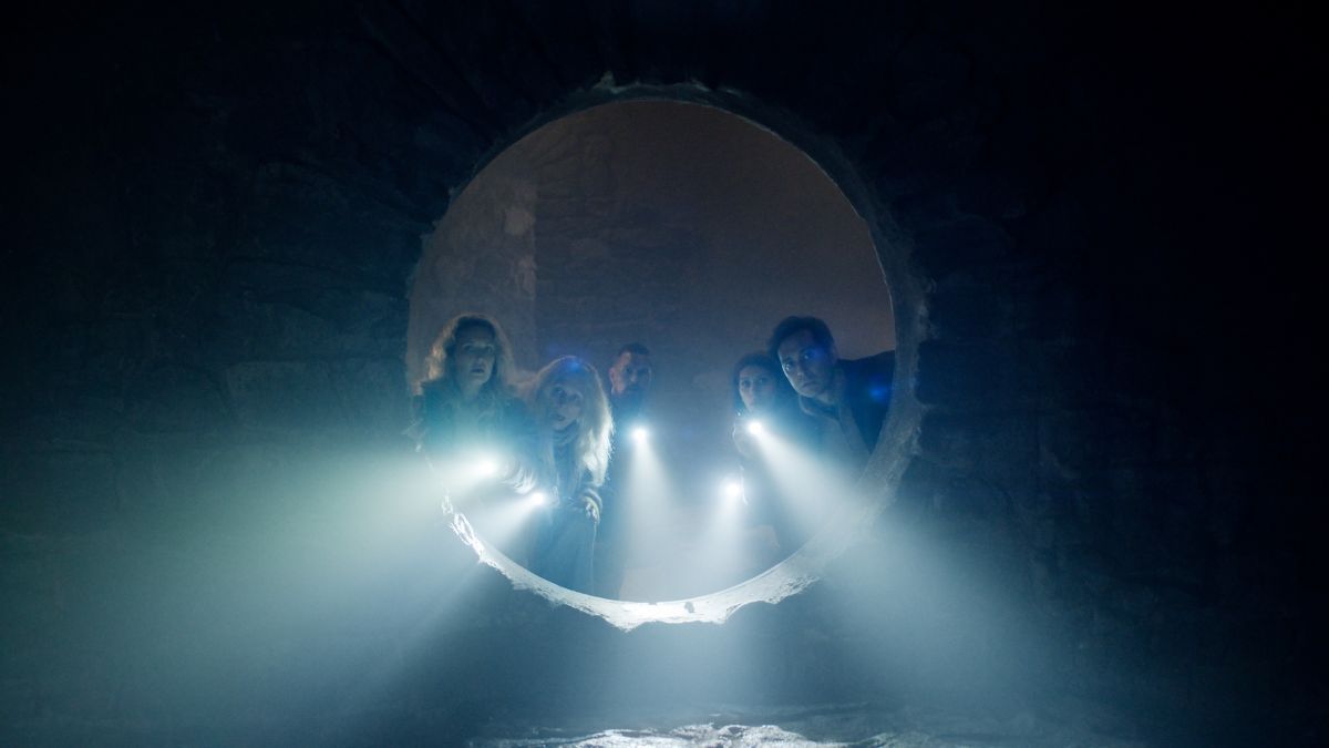 Crítica de “Trol 2”: El “King Kong” noruego está de regreso