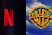 Netflix compra Warner Bros y redefine el futuro del streaming