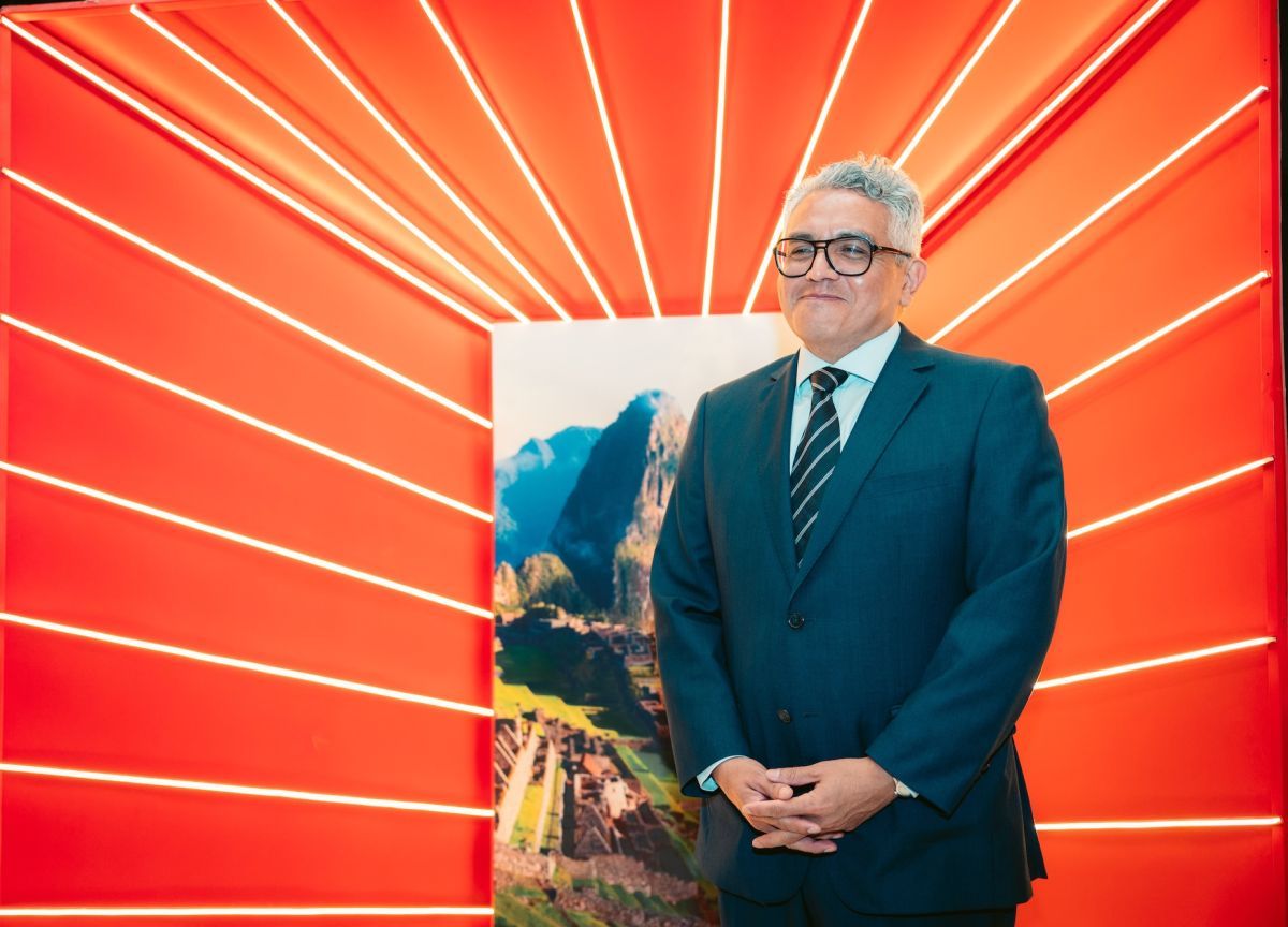 Film In Peru afianza a Perú como destino clave para rodajes fílmicos