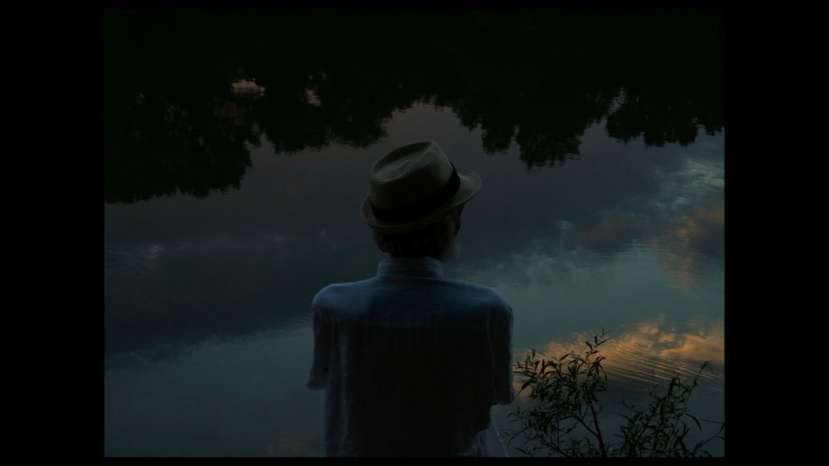 Crítica de "Cuando lleguemos al claro": Márton Tarkövi y el arte del detalle íntimo