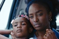 Todos los ganadores del Festival de Cine de Marrakech 2025