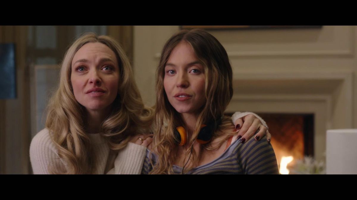 Crítica de “La empleada”: clase, deseo y control en la versión cinematográfica de "The Housemaid"