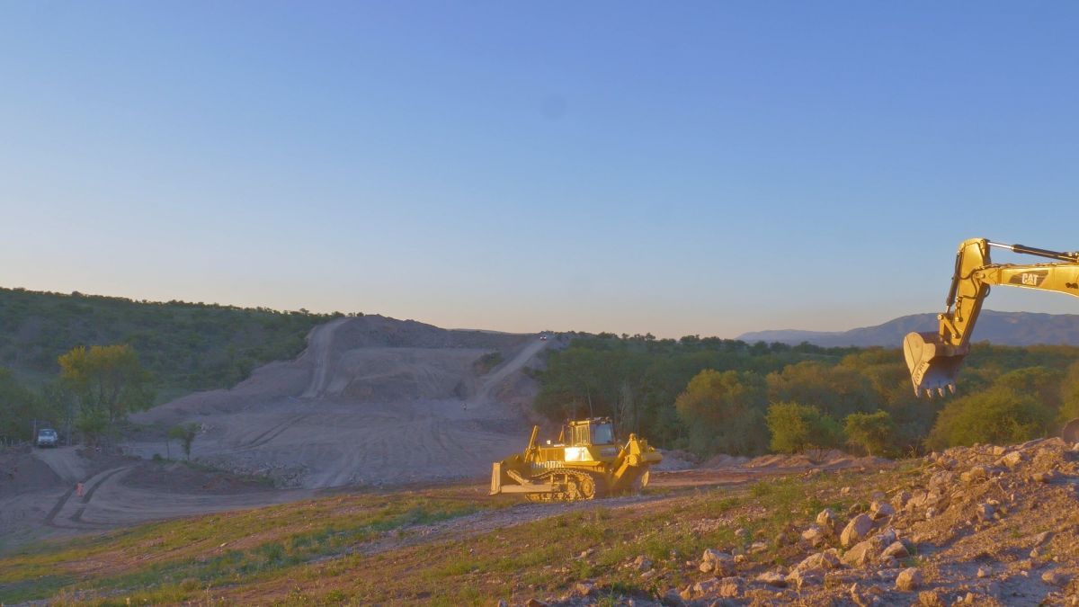 Crítica de “Tunun”: Pueblos originarios entre la memoria y el despojo