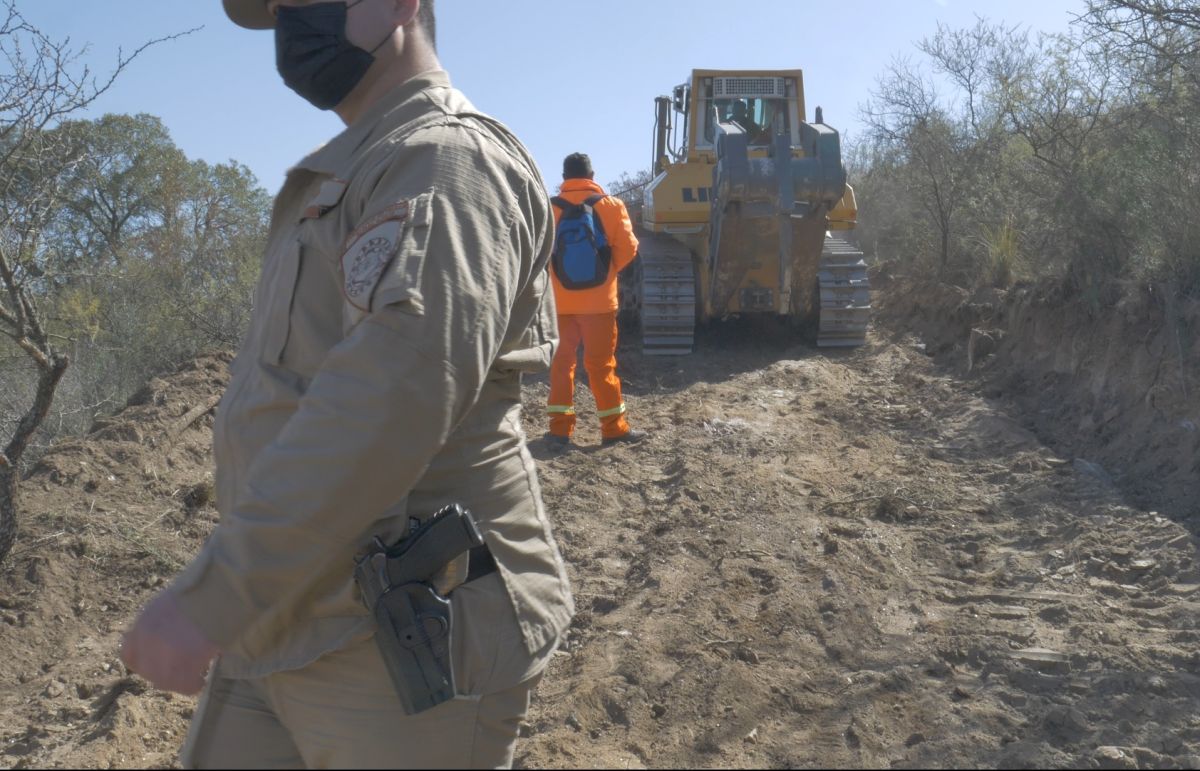 Crítica de “Tunun”: Pueblos originarios entre la memoria y el despojo