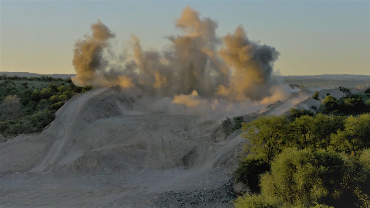 Crítica de “Tunun”: Pueblos originarios entre la memoria y el despojo