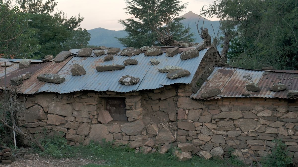 Crítica de “Tunun”: Pueblos originarios entre la memoria y el despojo