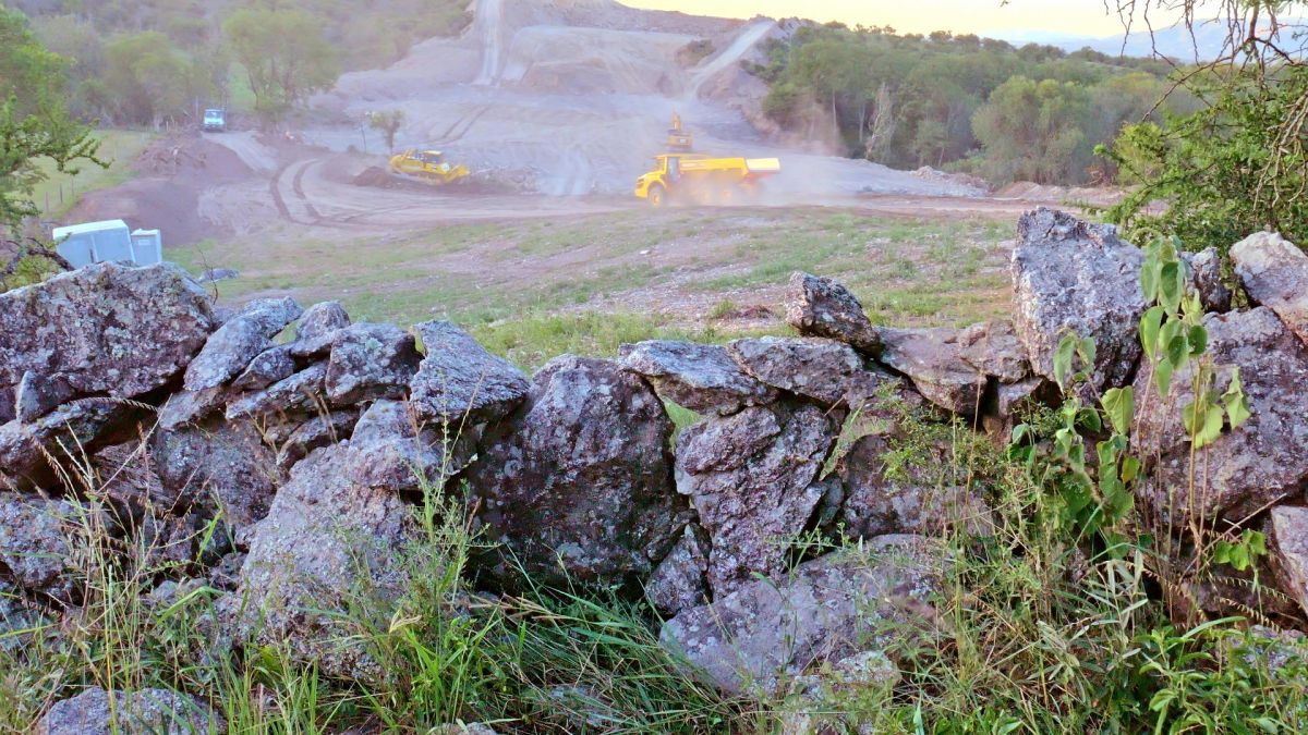 Crítica de “Tunun”: Pueblos originarios entre la memoria y el despojo