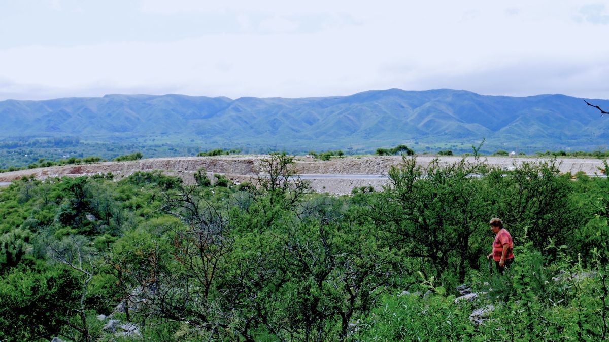 Crítica de “Tunun”: Pueblos originarios entre la memoria y el despojo
