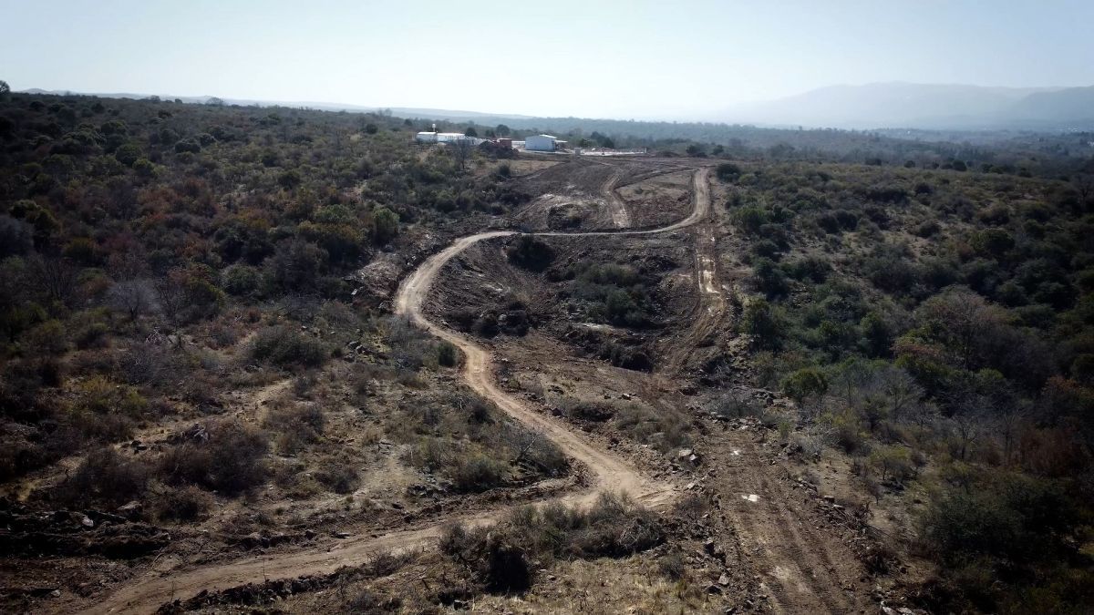 Crítica de “Tunun”: Pueblos originarios entre la memoria y el despojo