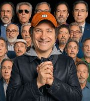 El punto ciego de la reforma laboral: el desfinanciamiento del INCAA y la cultura