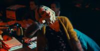 Crítica de "Guasón 2: Folie à Deux": Joaquin Phoenix y Lady Gaga en un juicio introspectivo y musical