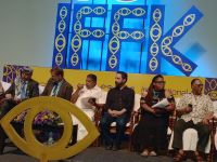 Comienza con gran presencia argentina y Latinoamericana el 30 Festival de Cine de Kerala