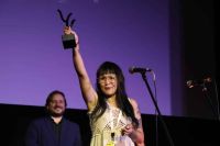 Todos los ganadores de la 46ª edición del Festival Internacional del Nuevo Cine Latinoamericano de La Habana 2025