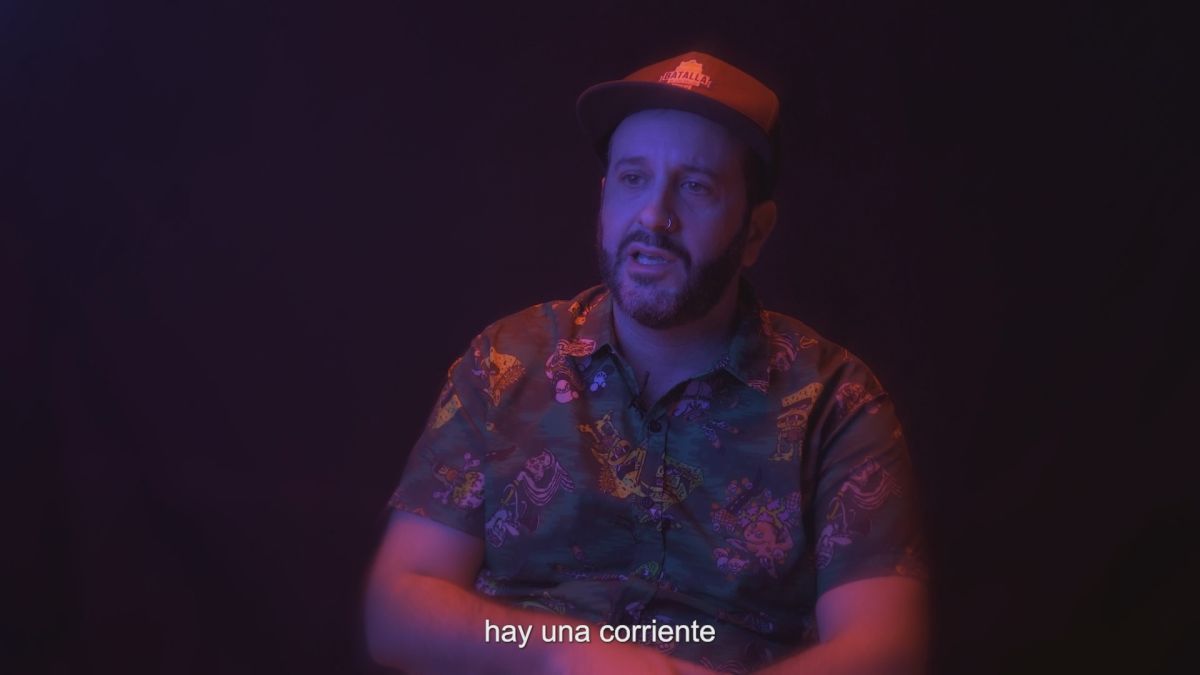 Crítica de “Bizarrofilia”: Un exquisito catálogo para los paladares más extremos