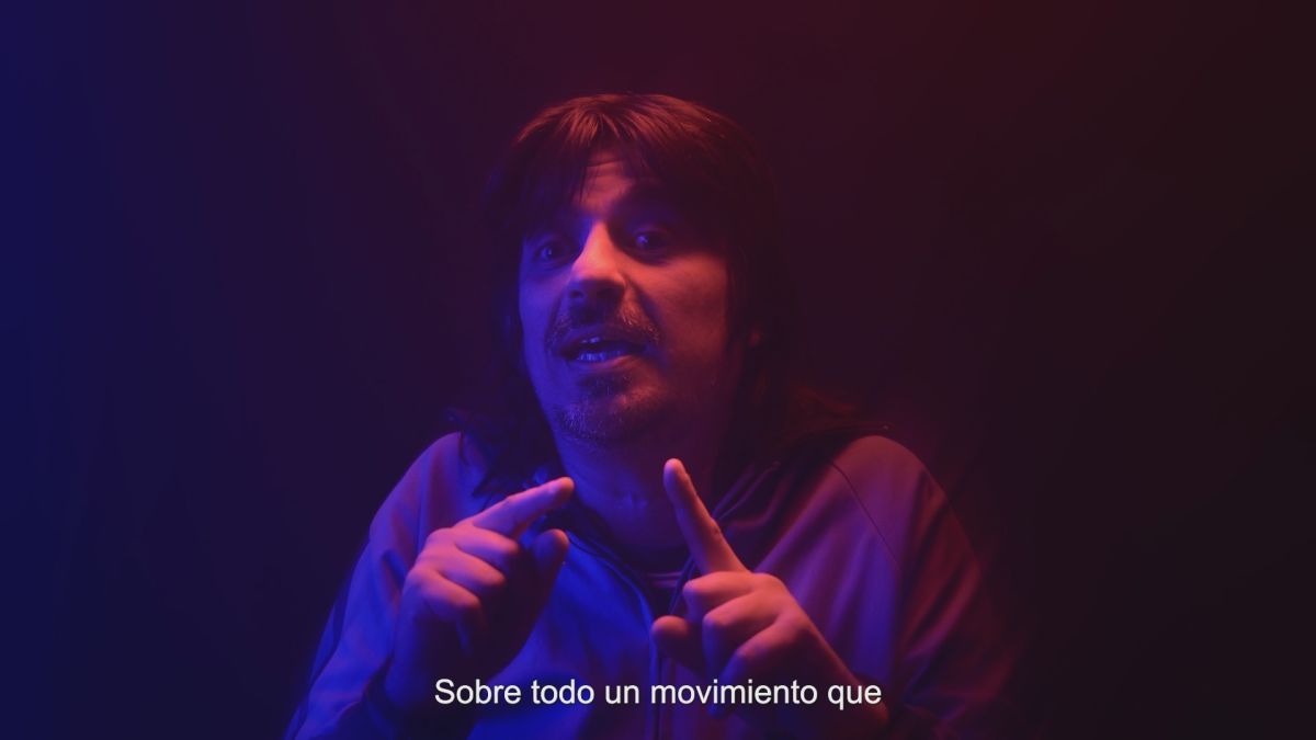 Crítica de “Bizarrofilia”: Un exquisito catálogo para los paladares más extremos