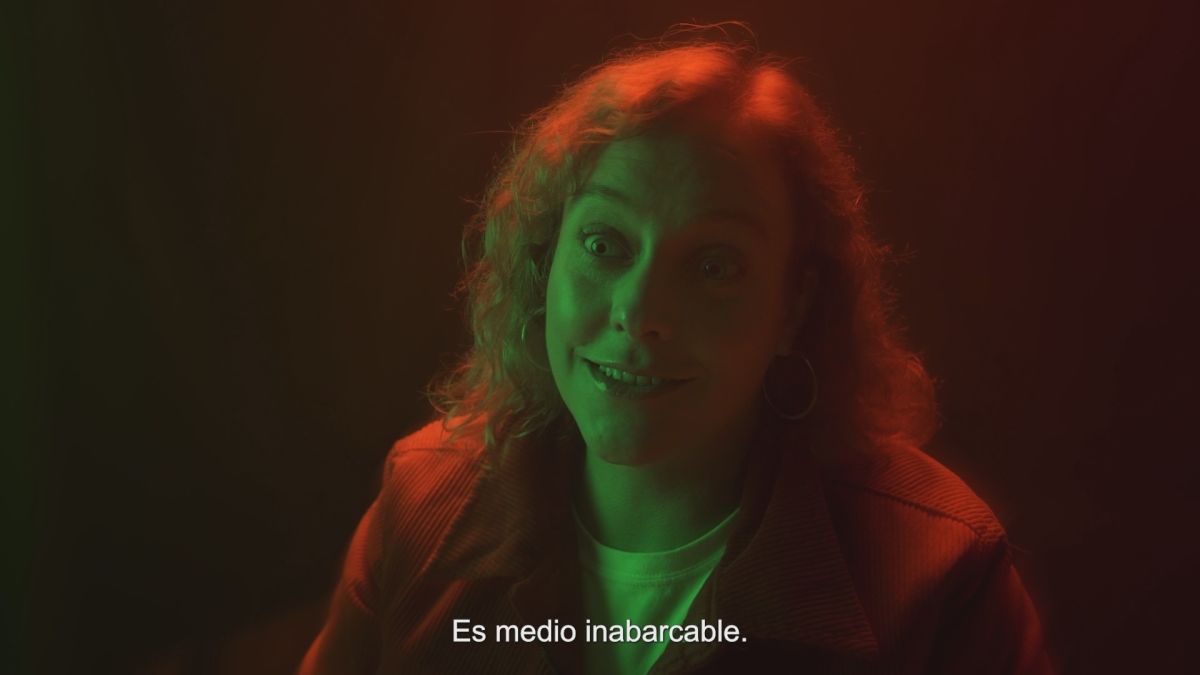 Crítica de “Bizarrofilia”: Un exquisito catálogo para los paladares más extremos