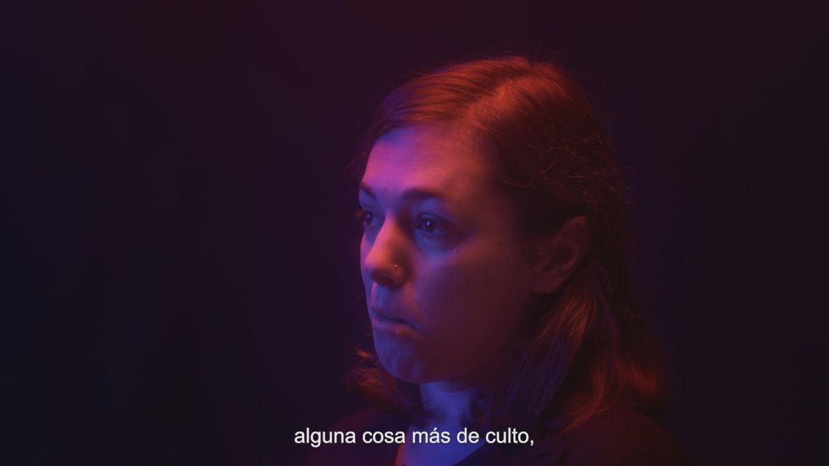 Crítica de “Bizarrofilia”: Un exquisito catálogo para los paladares más extremos