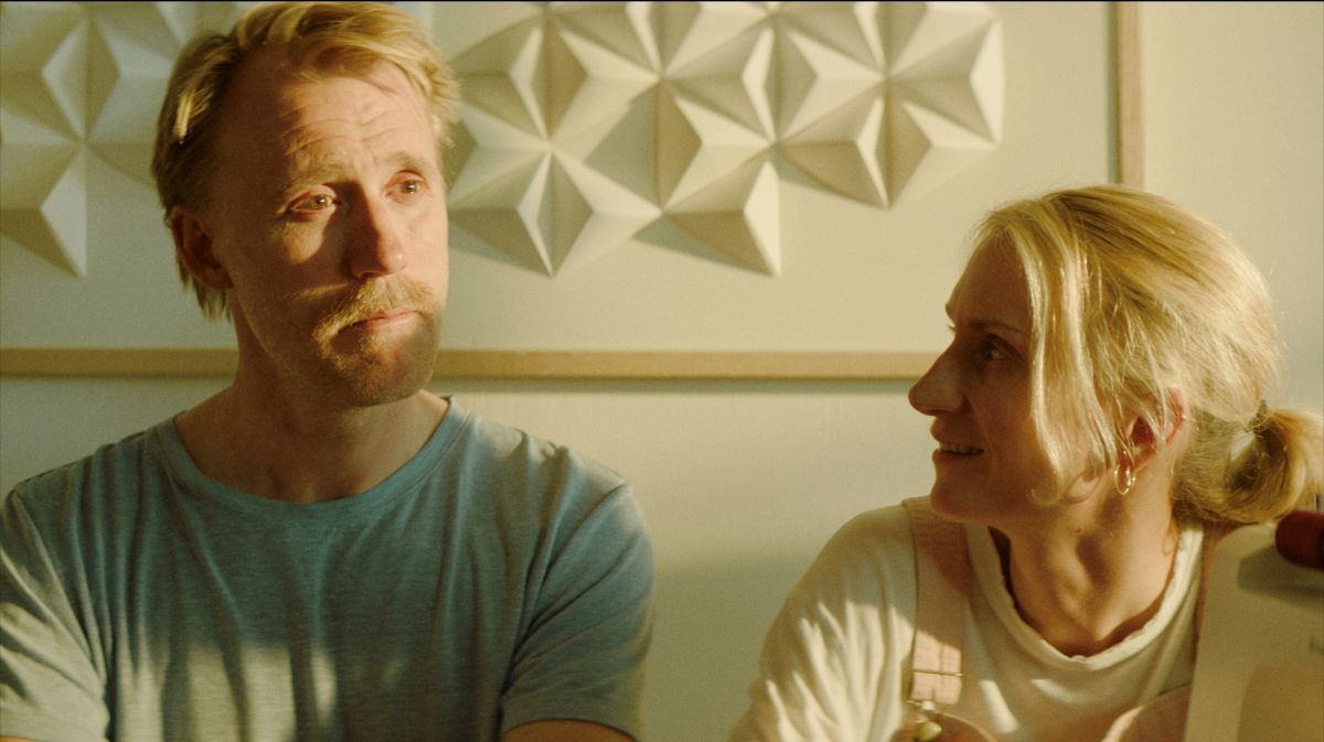 Crítica de “Sex”: El sexo entre la experiencia y la existencia